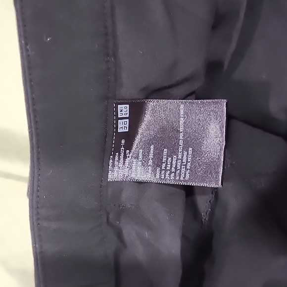 Women dress pants size Large - Picture 11 of 12